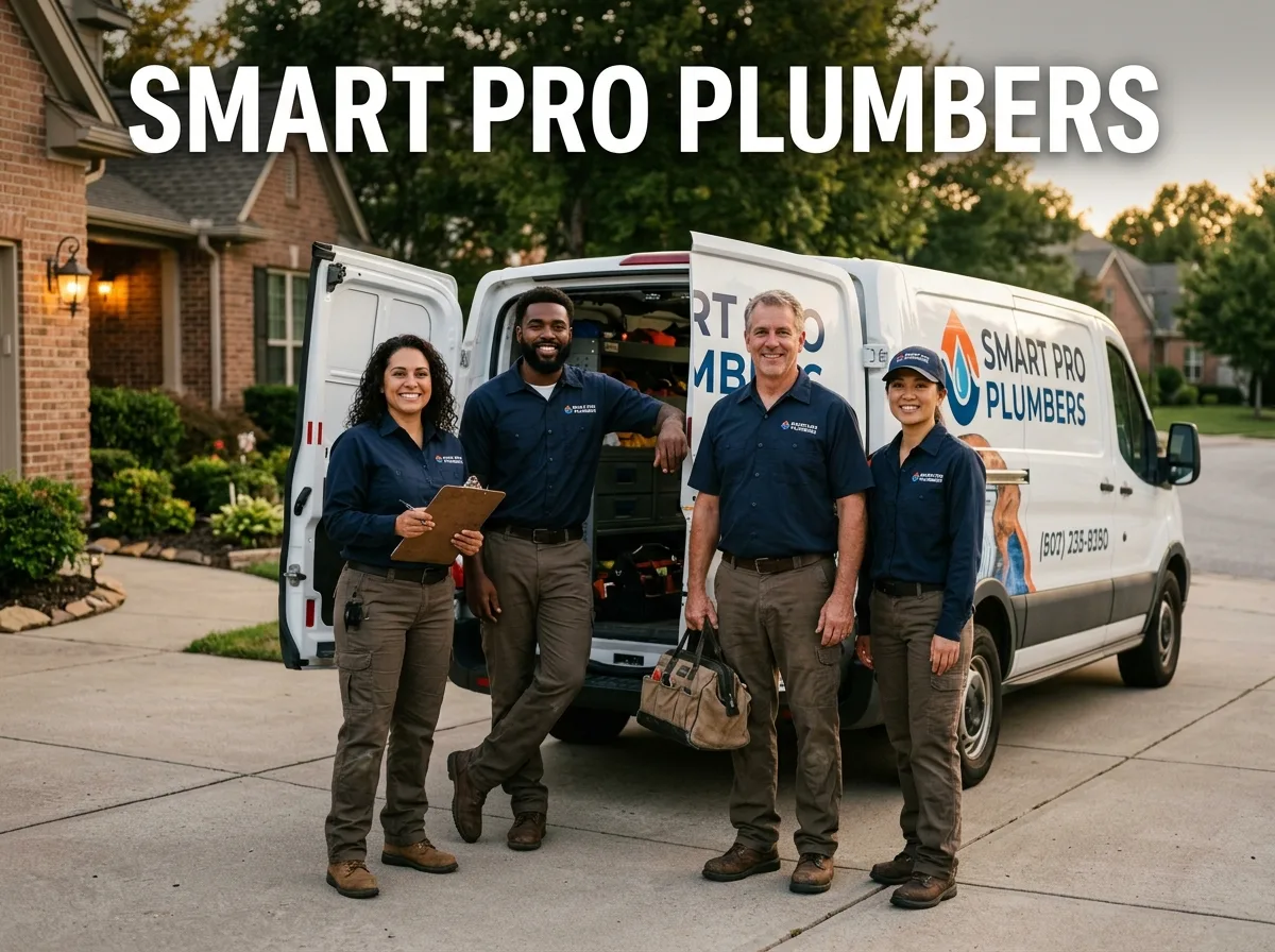 Water Heater Repair company in Nortonville, KY